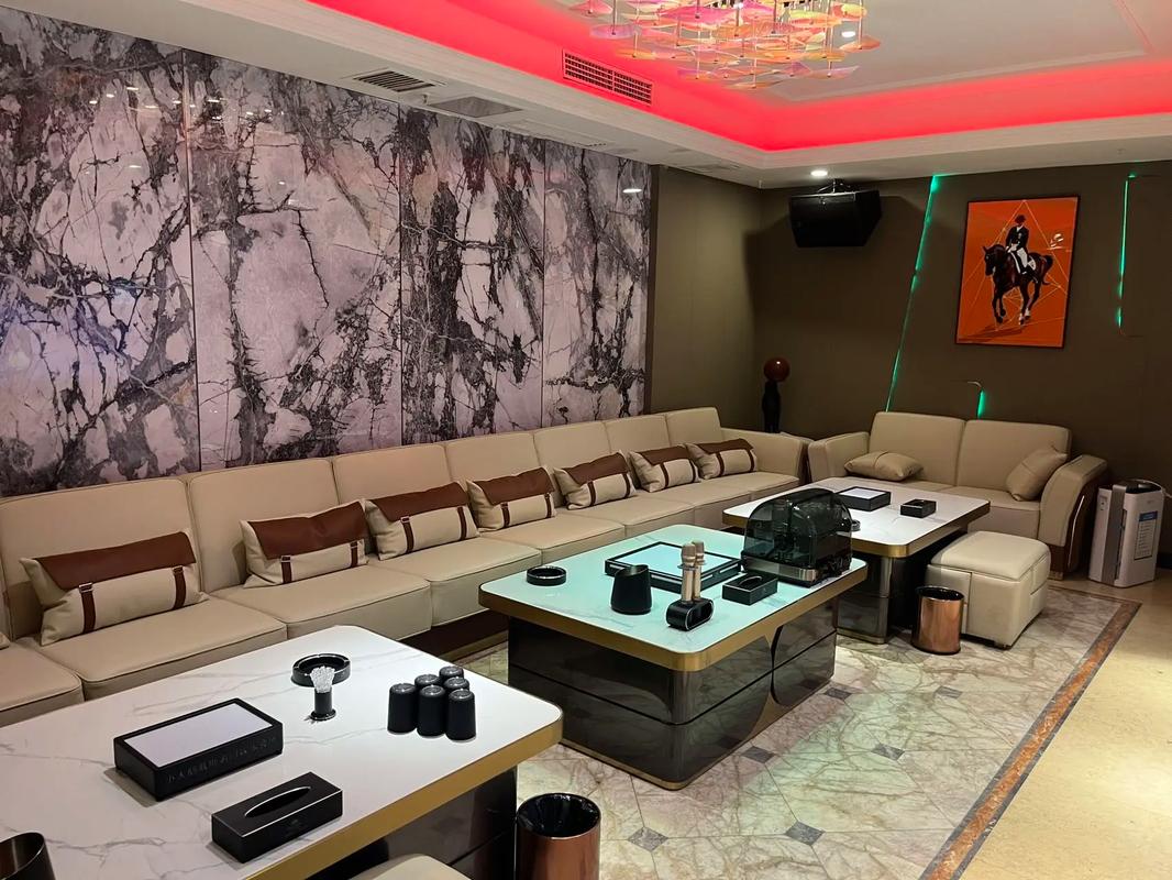 宿迁商务ktv引领商务ktv新模式-宿城区ktv预定